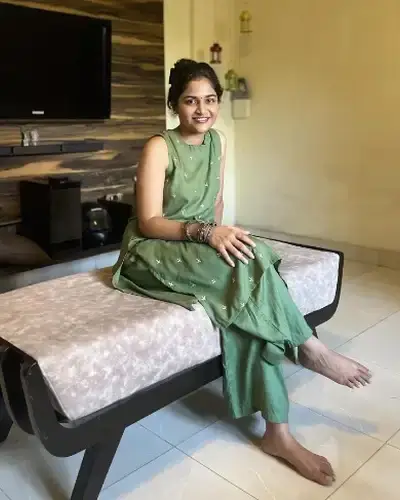 Malerkotla Call Girls