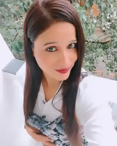 Call Girls in Malerkotla