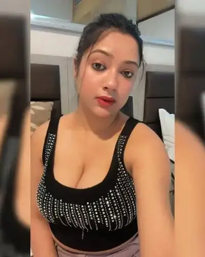 Call Girls Service Malerkotla