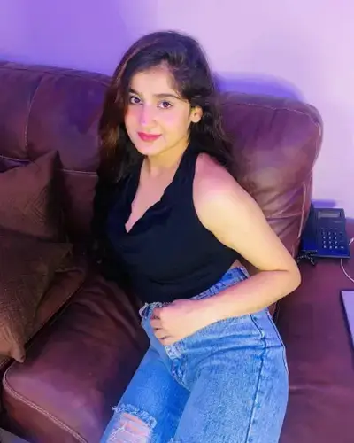 Call Girls Malerkotla