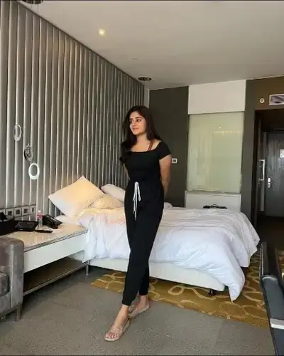 Malerkotla Call Girl Service