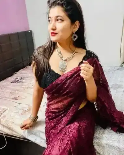Malerkotla Call Girl