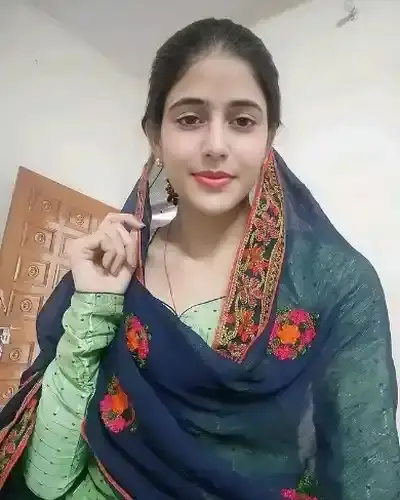 Call Girl Malerkotla