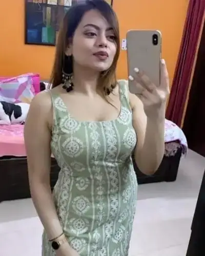 Call Girl in Malerkotla