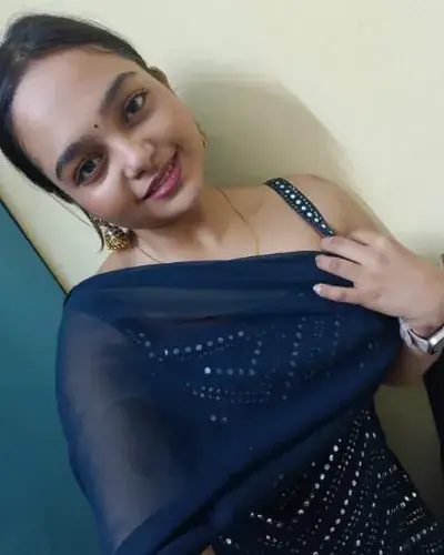 Malerkotla Escorts Service