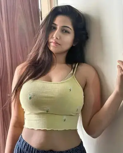 Escorts Malerkotla
