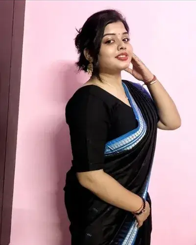 Escorts Service Malerkotla