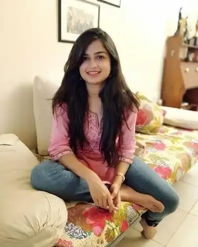 Malerkotla Escorts