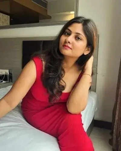 Call Girls Malerkotla Cash On Delivery