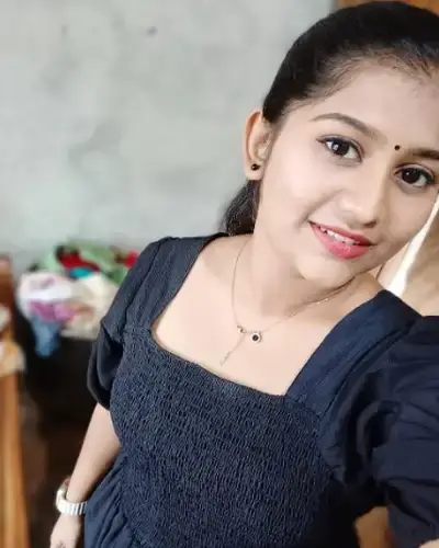 Call Girls Malerkotla Cash On Delivery