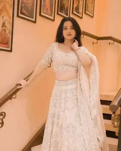 Escort Service In Malerkotla