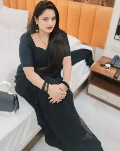 Escort Service Malerkotla
