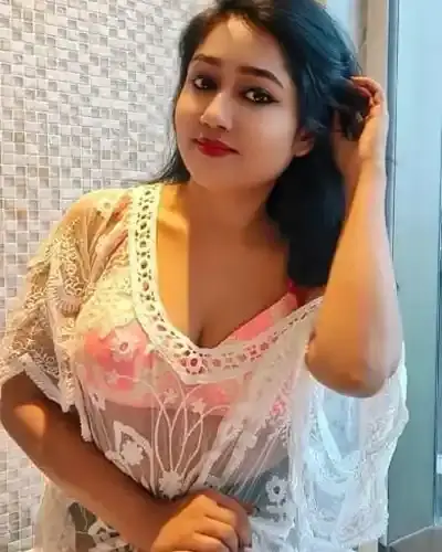 Escort Malerkotla
